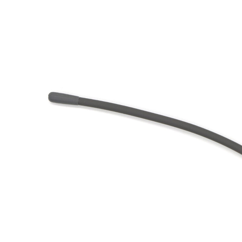 YSI 400 Temperature Probe,Esophageal/Rectal Sensor, Medical Cable
