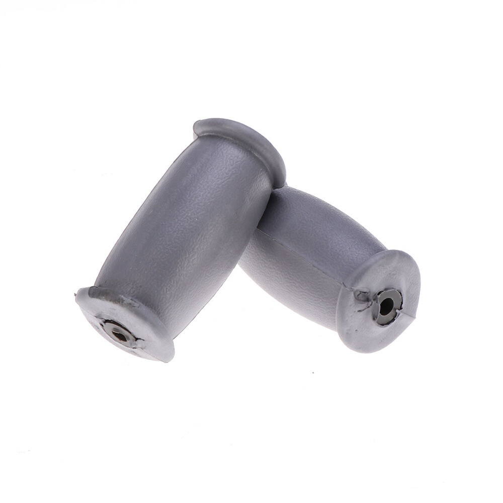 Rubber Crutch Hand Grip Crutch Pads Crutch Pads for Armpits Underarm Crutch Pads