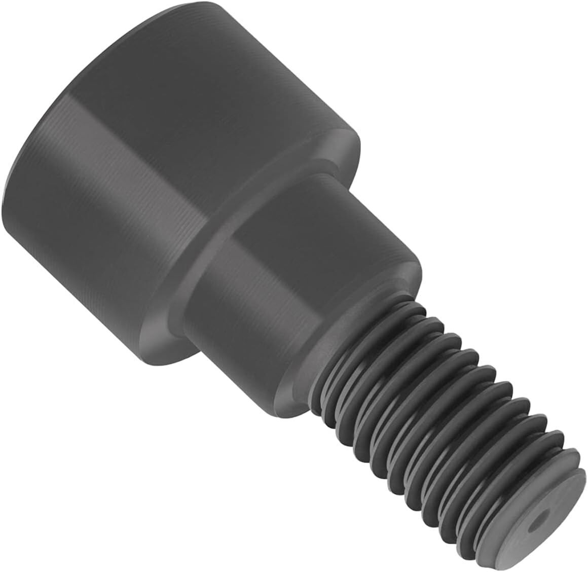 Replacement Hex Bolts for Olympic Bars, Curl Bars, Tricep Bars, Dumbbell Bars