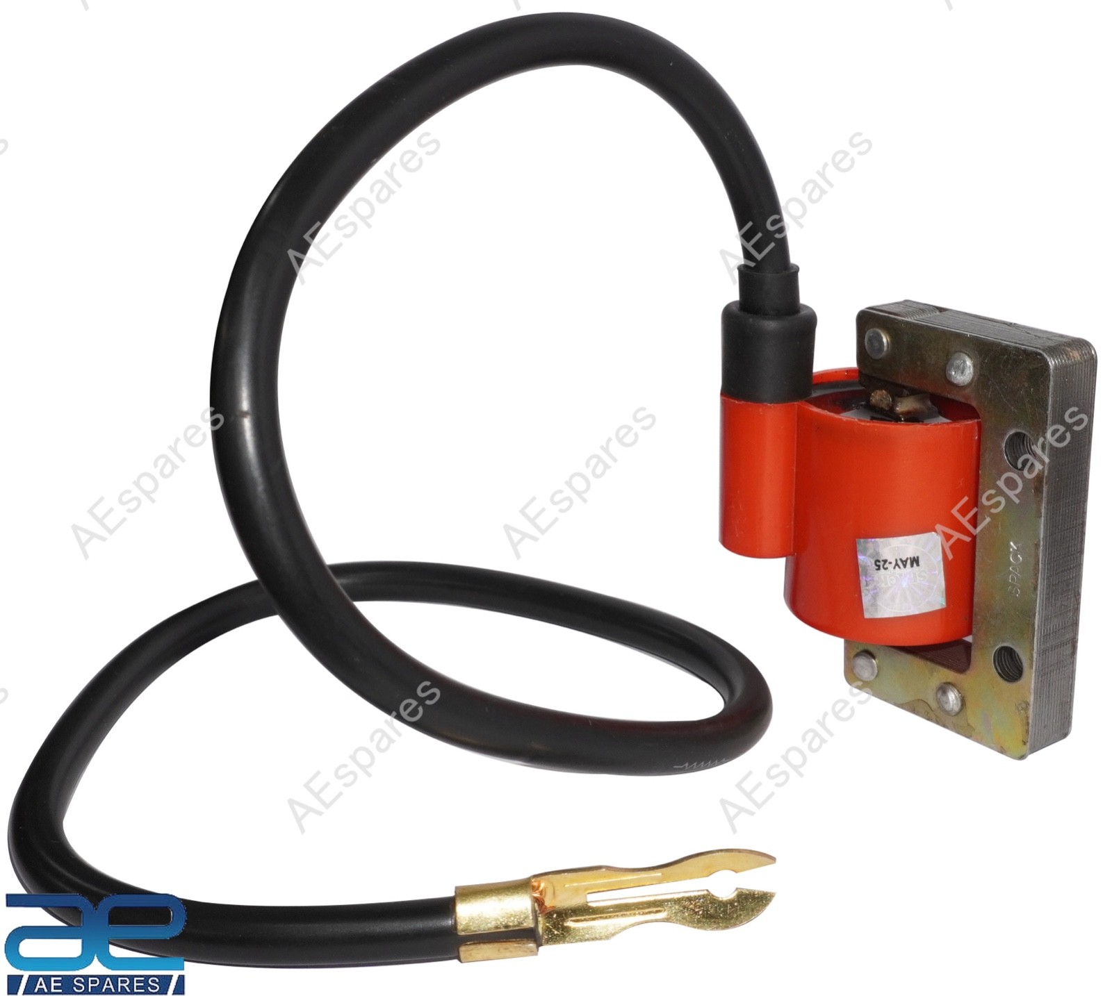 VESPA PX LML STAR STELLA HT IGNITION COIL