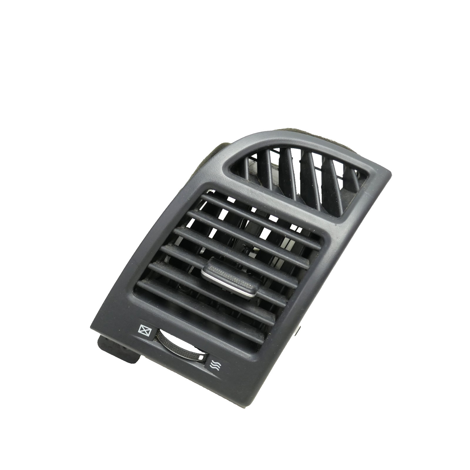 2007-2012 Hyundai Santa Fe Air Vent Right Passenger Dash 97490-2B000 OEM