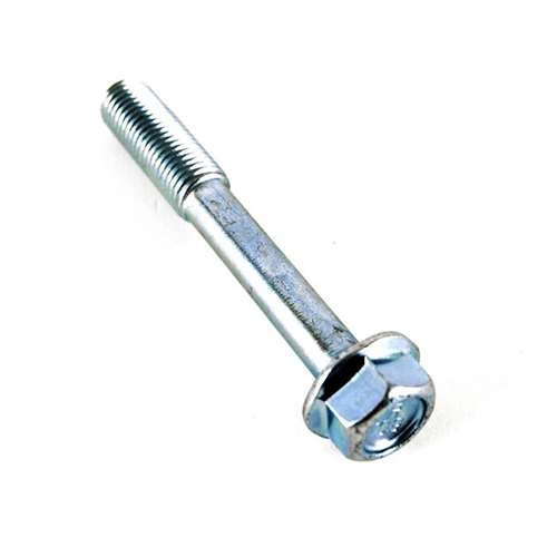 Bolt M10 X 1.25 X 70 #710-06291 for MTD, Troy-Bilt, Bolens, Cub Cadet, Craftsman
