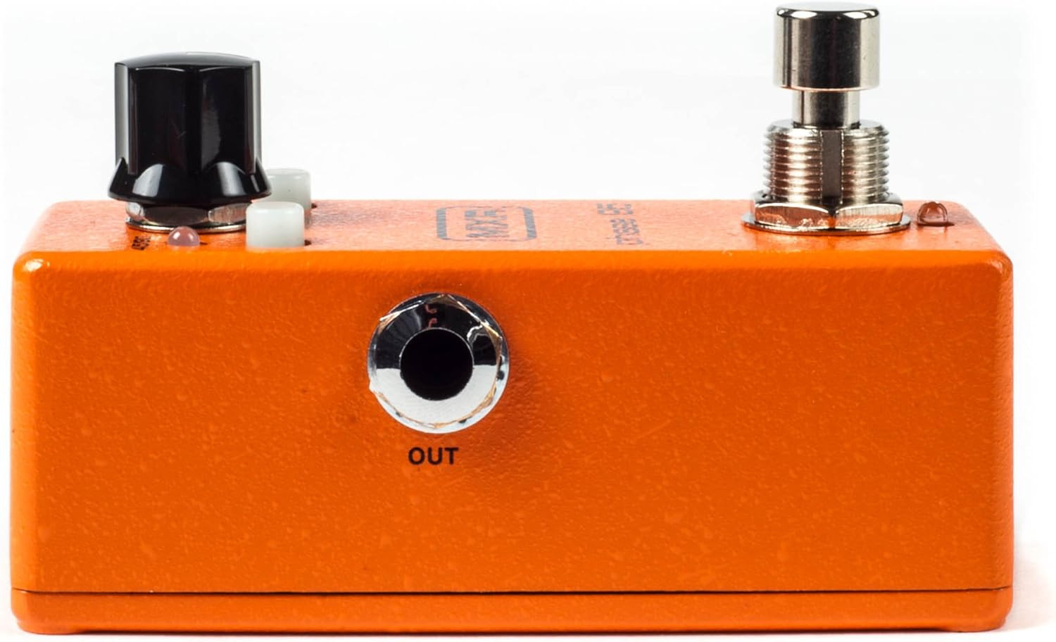 Phase 95 Mini Guitar Effects Pedal