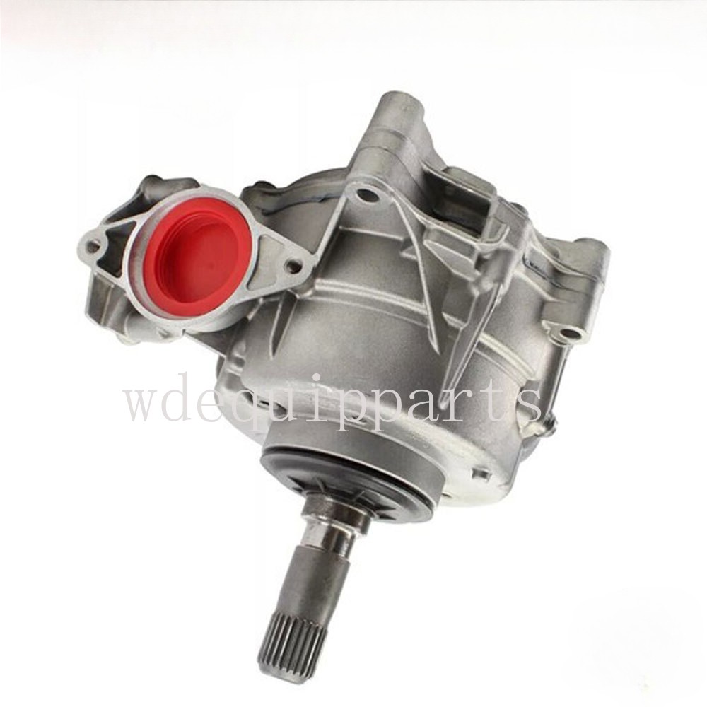 Transfer Case Transfer For Audi Q5 2017-2024  Quattro Models 0CJ409431A