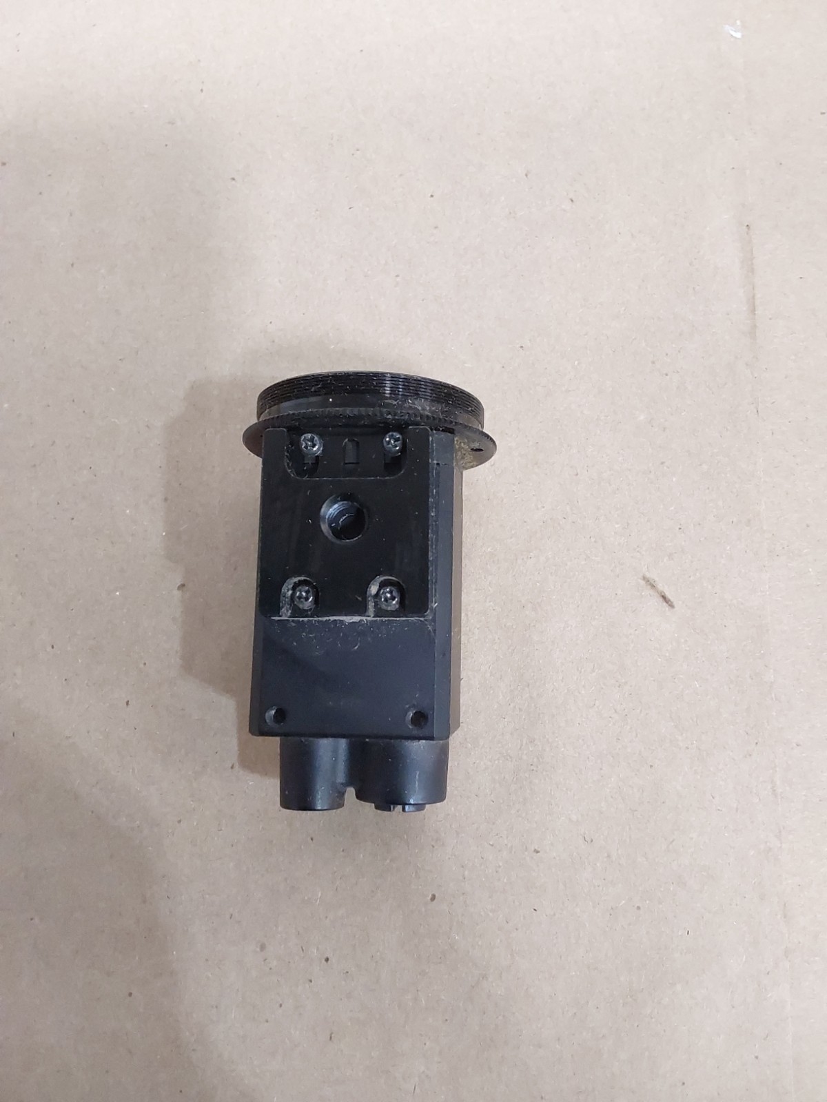 LUCID Vision Camera TRI054S-CC
