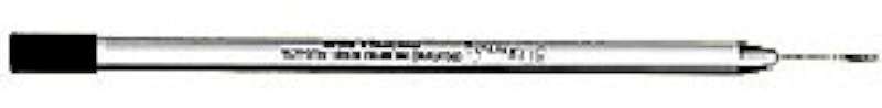 Cyanoacrylate (C/A) Cement Applicator Tool