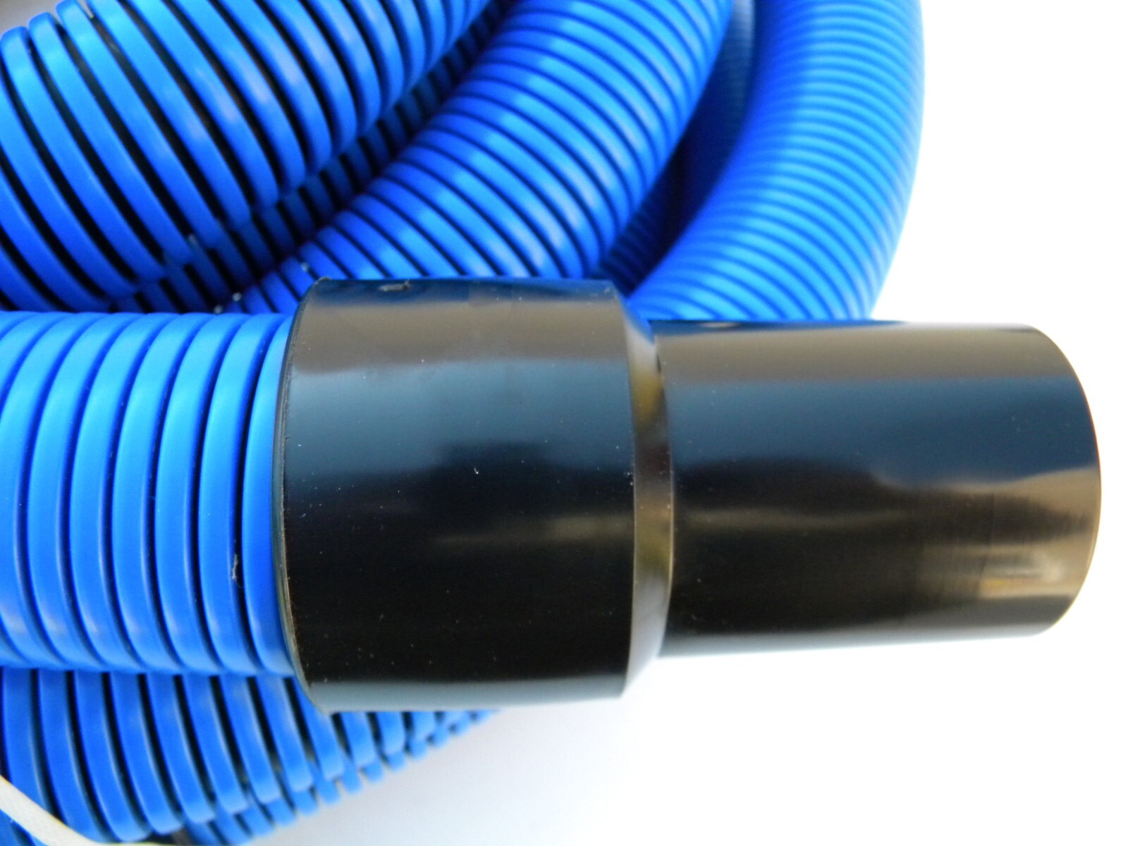 Quality Carpet Cleaning  Vacuum Hose 15ft