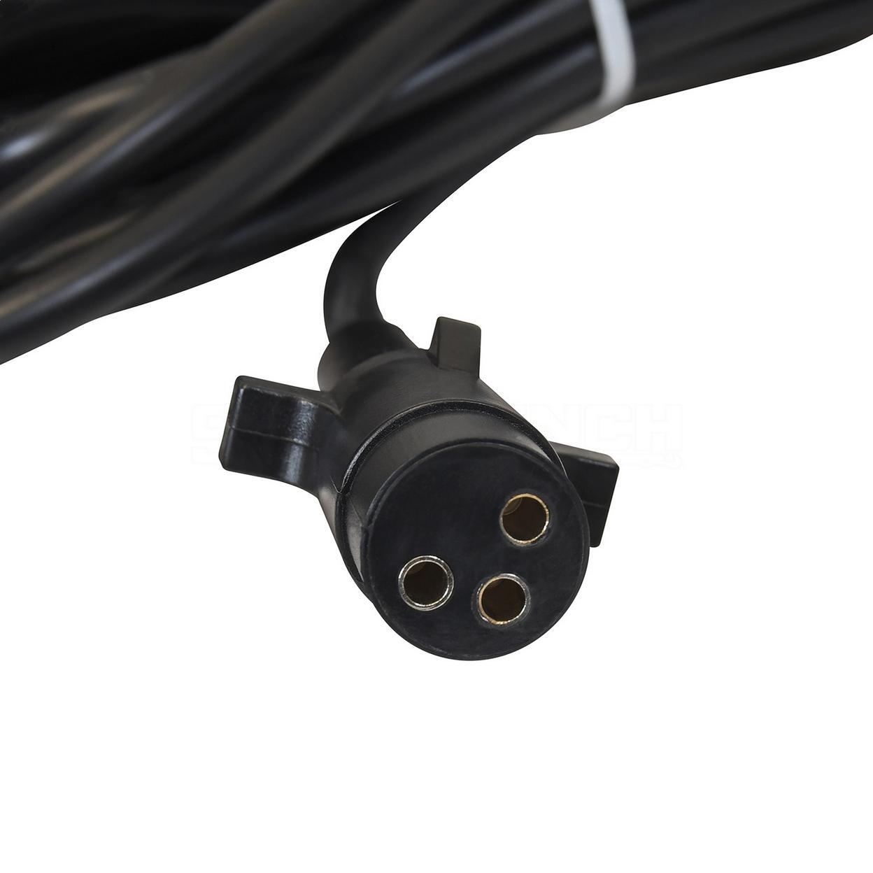 Superwinch Winch Controller | 2275