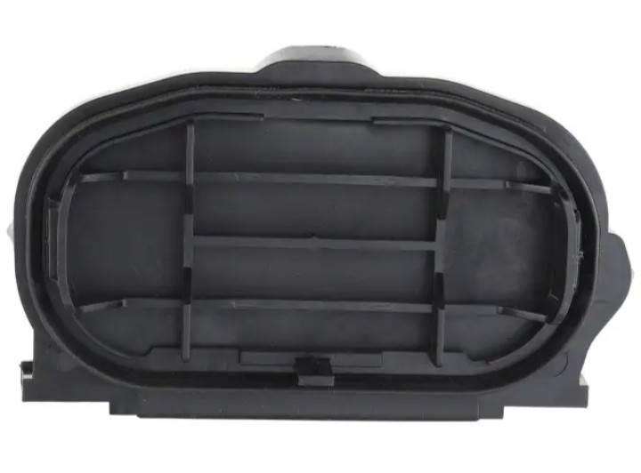 Genuine OEM Ford Quarter Panel Vent EM2Z58280B62A