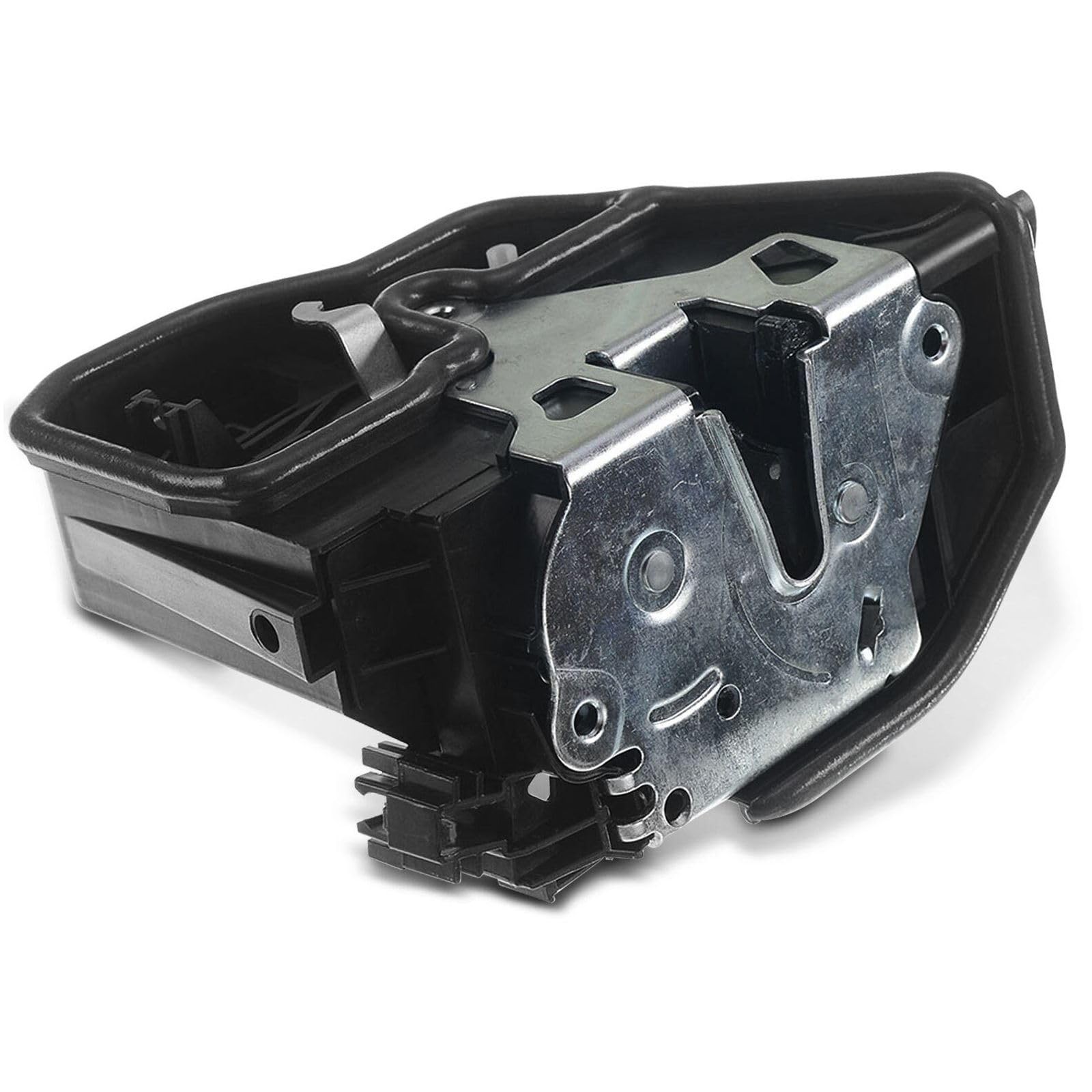 Door Lock Actuator Front Right for 330i 530i 750i 430i 440i 937-801