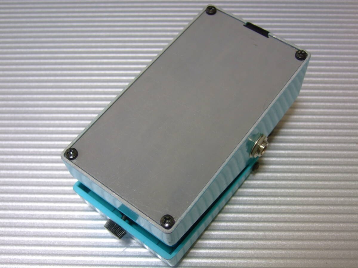 BOSS LM-2 Limiter 422264