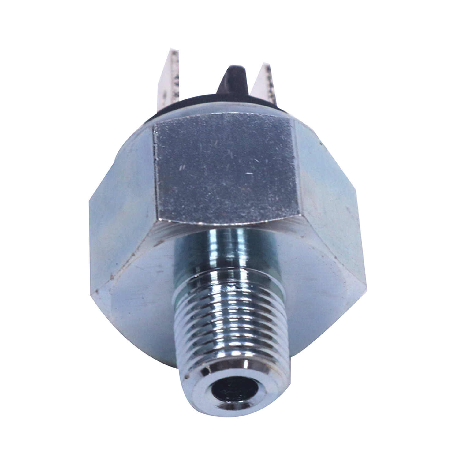 Rear Brake Light Switch For Sportster Softail Touring Dyna Road King Glide XL
