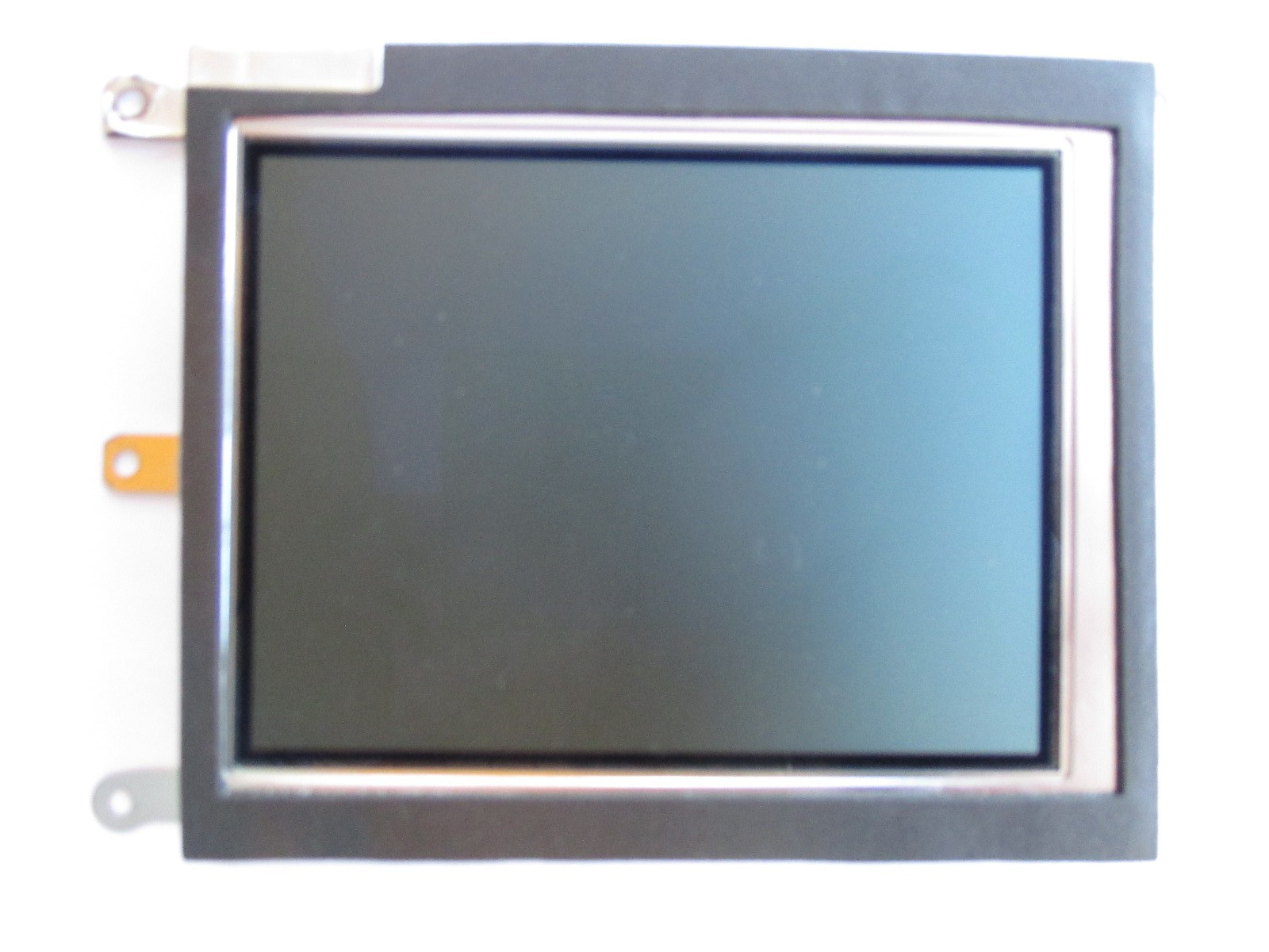 Replacement Screen for GeoXH Series GPS Pocket PC GeoExplorer Data Collector