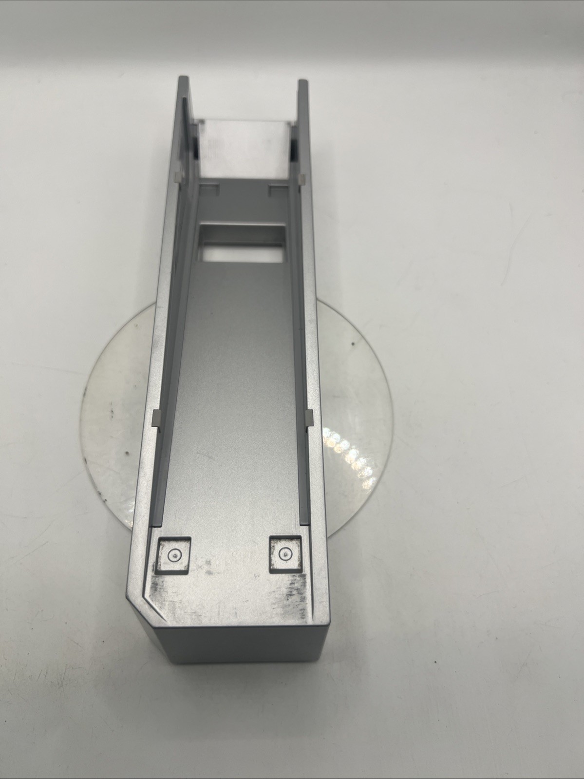 Nintendo Wii Stand
