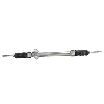 Aae Steering 3770N 3770n