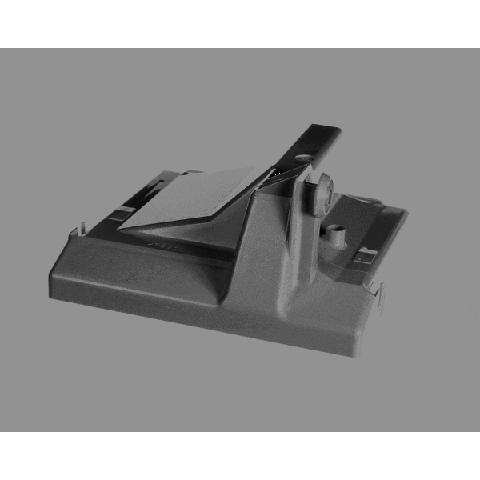 Hoshizaki Water Tank 2H4535-01 - Genuine OEM Replacement Part
