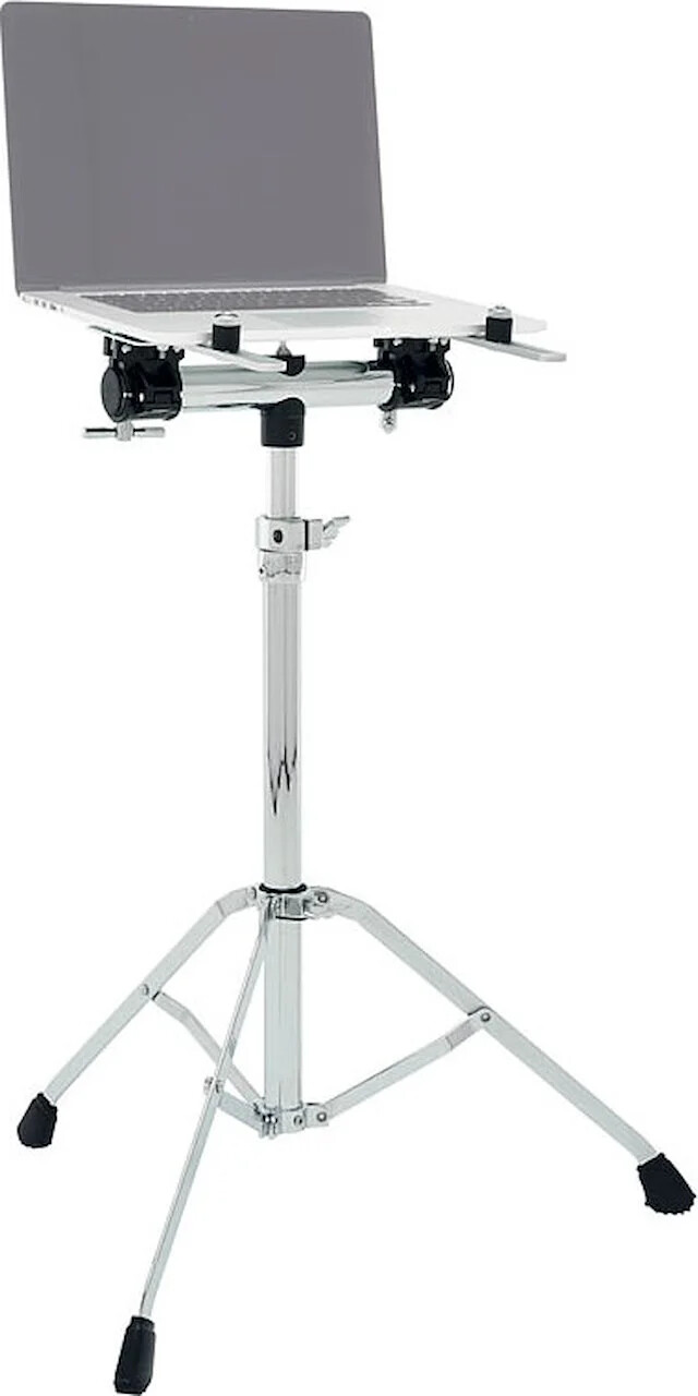 Gibraltar Electronic Mounting Station