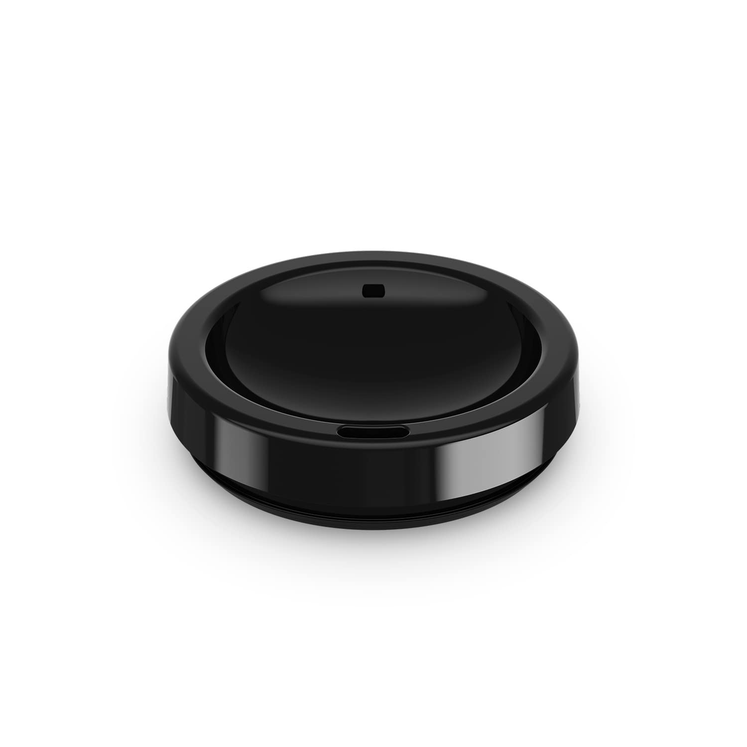 Ember Sipping Lid for Travel Mug, Compatible with Any First or Second Generat...