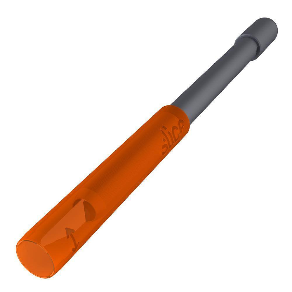Craft Knife Safety Cap Utility Knife