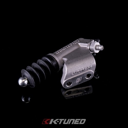 K-Tuned for K-Series Slave Cylinder