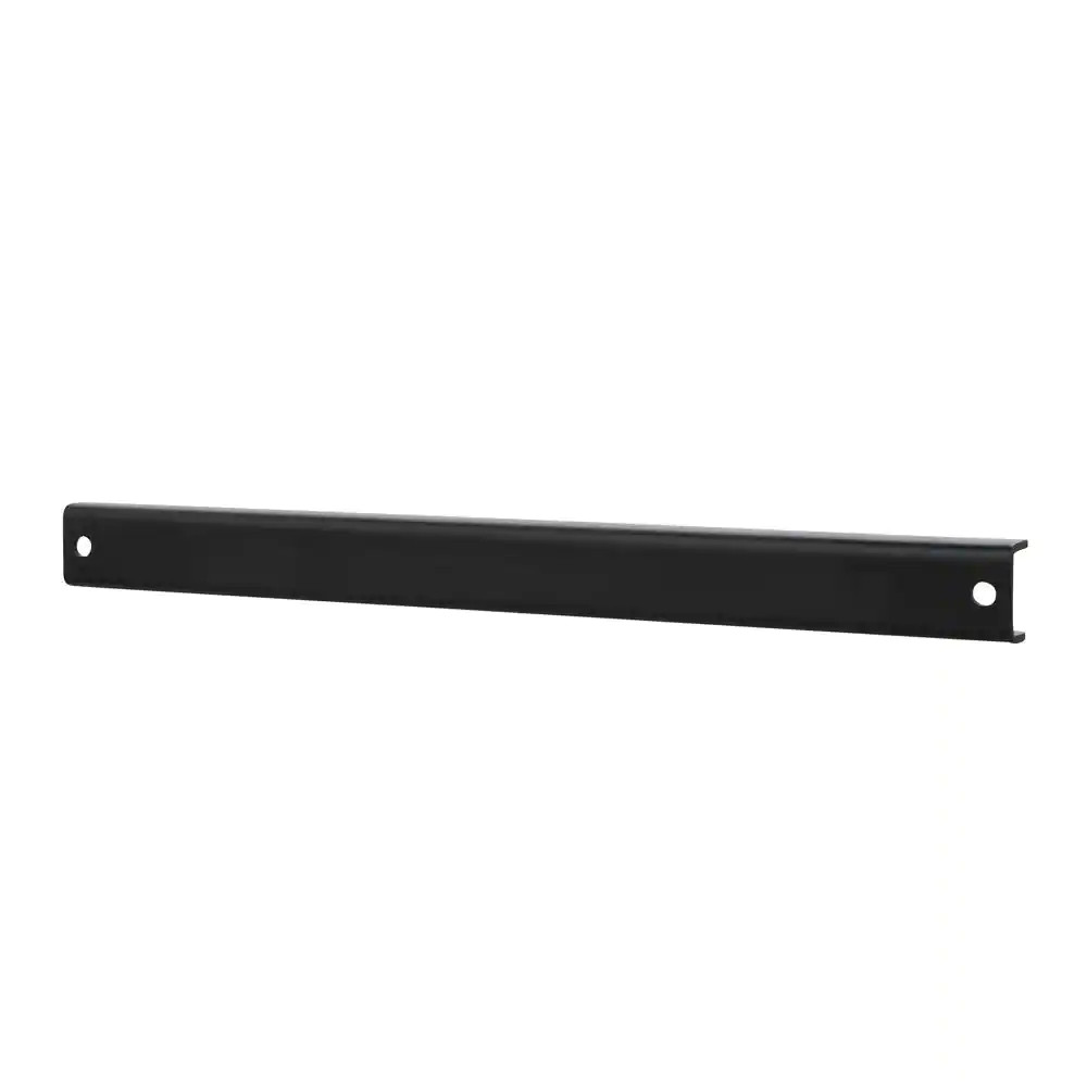 Grip Magnetic Tool Holder Set (3-Piece)