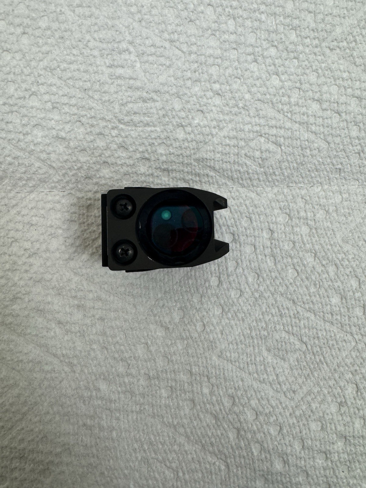 Leica 11504207 (Texas Red) Fluorescent Microscope Cube