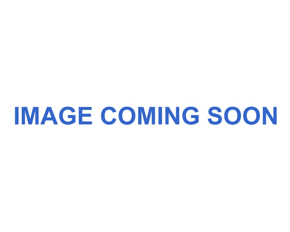 High Sec Labs KCRHT20-4TRKIT KVM Cable Kit 4 Host/1 Console/Power