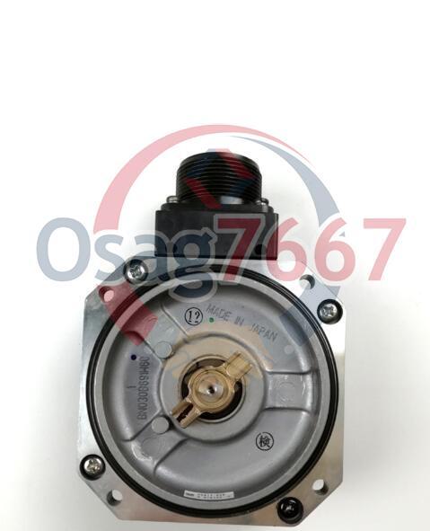 ONE  NEW  Mitsubishi OSA17-020 OSA17020 encoder (Please provide the motor model)
