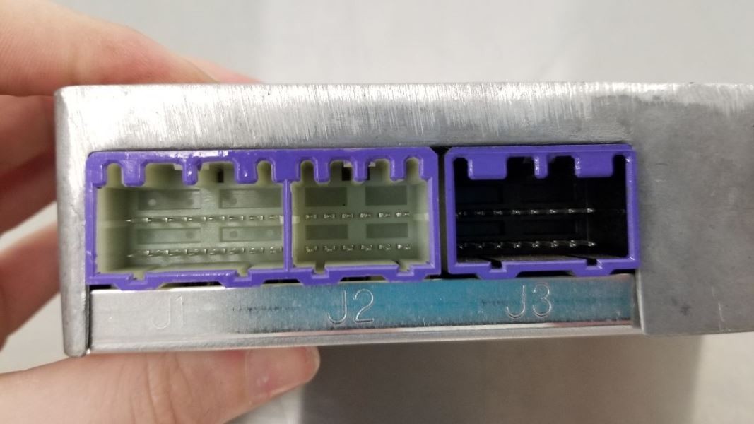 12 GMC SIERRA 3500 COMMUNICATION ONSTAR MODULE 22898335