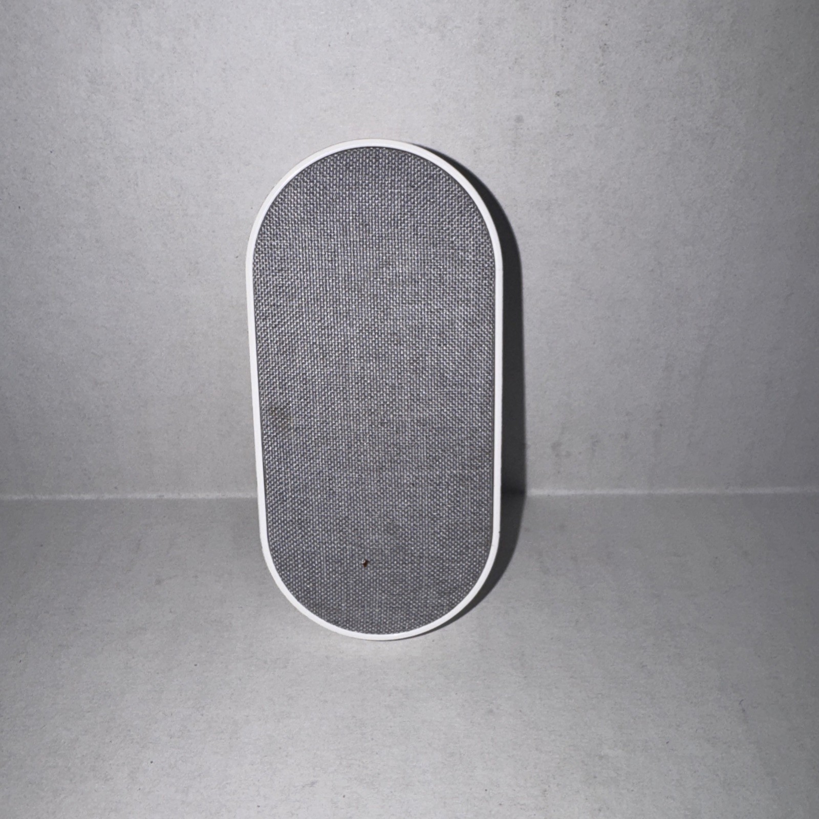 ARLO CHIME Wire-Smart Home Chime Model AC1001-100NAS - Preowned