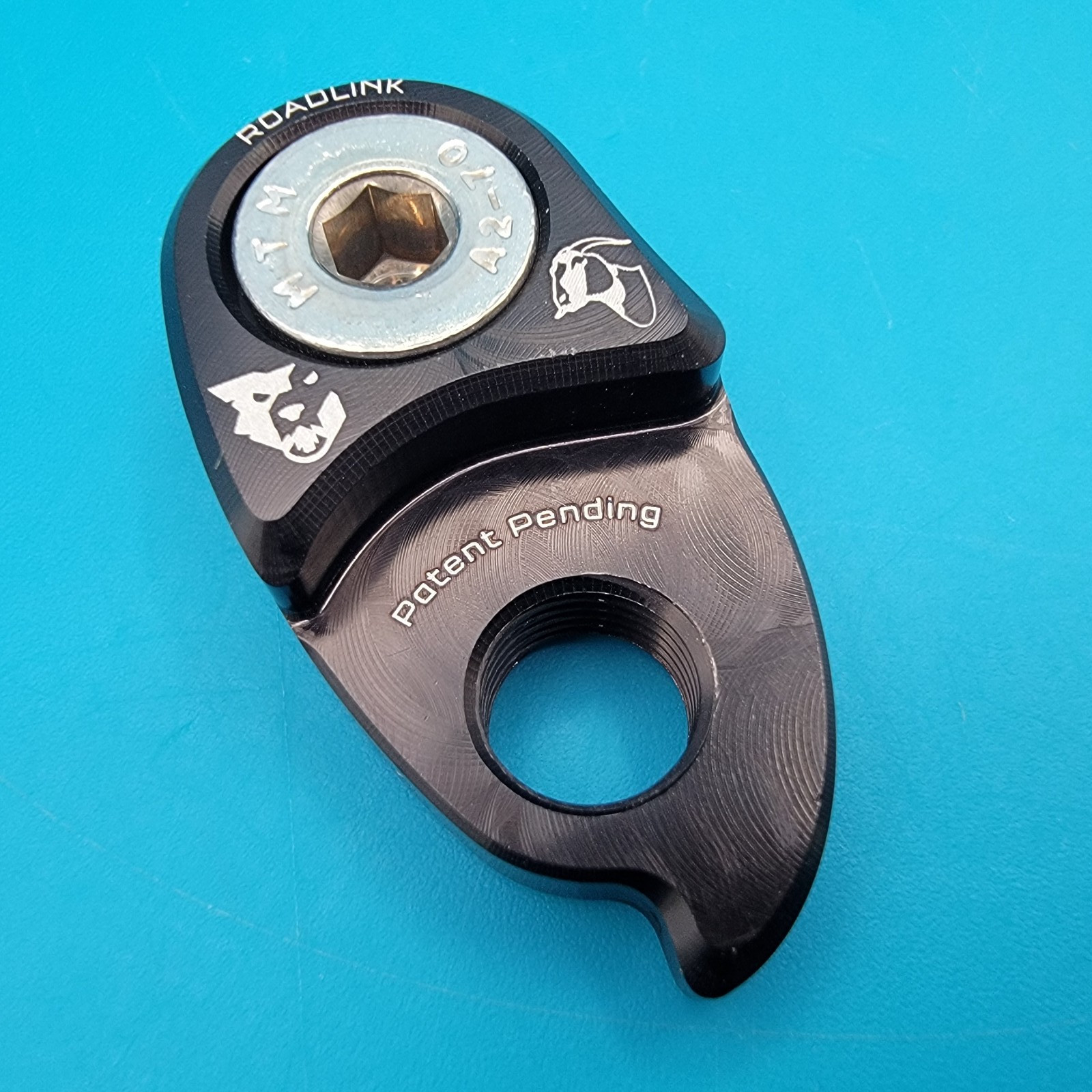WOLF TOOTH RoadLink NEW