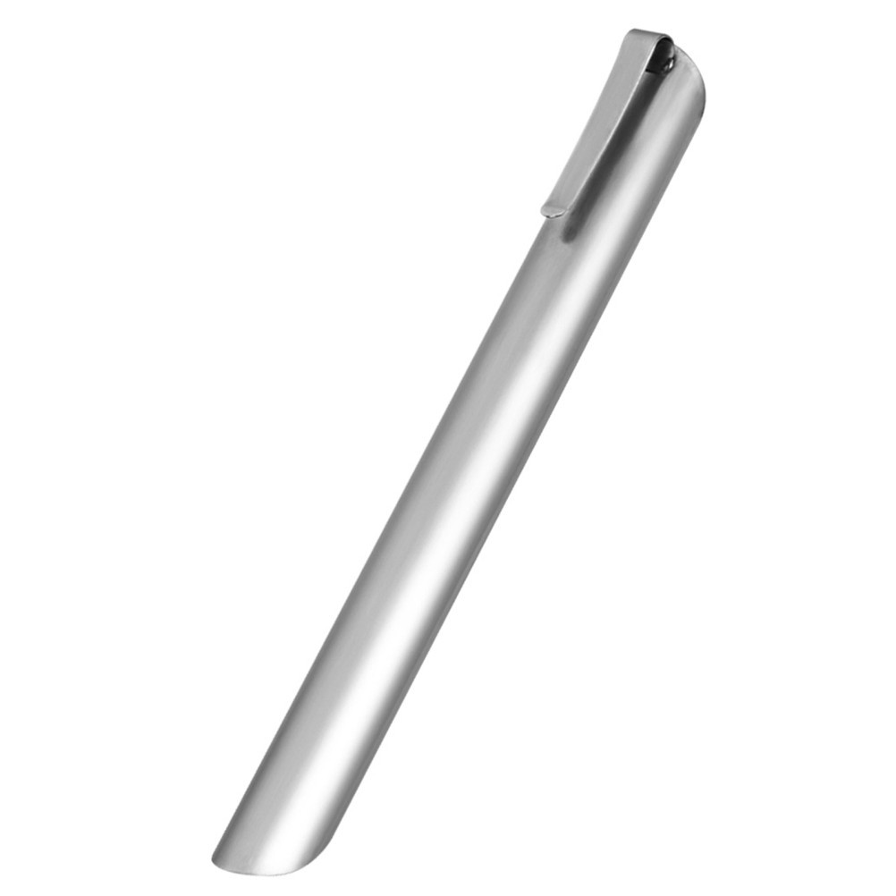 Steel Scrubber Dining Table Bread Crumb Scraper Tool for Kitchen