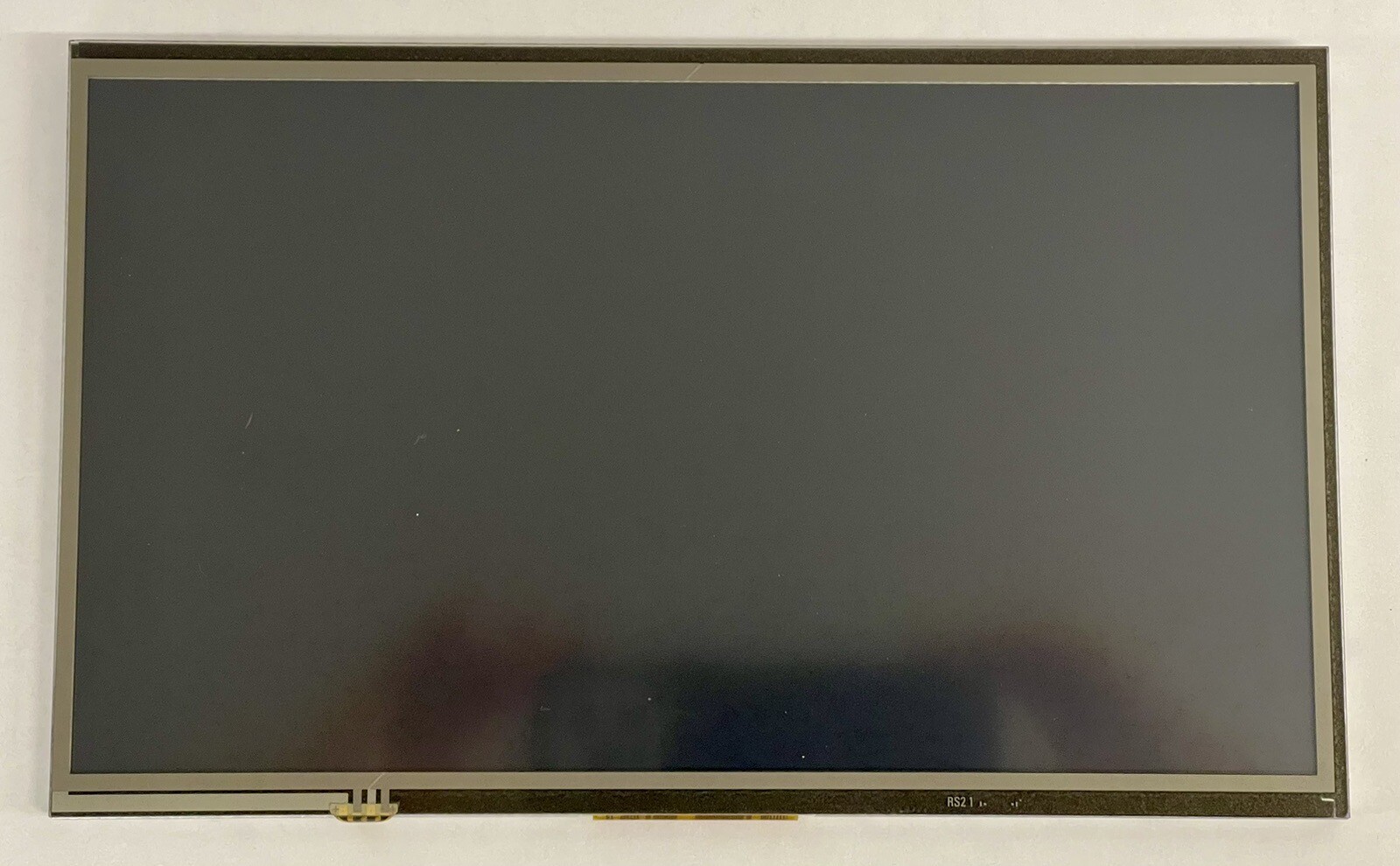 LCD Screen Display Panel 1024x600 Resistive Touch LVDS 10" (10.1) 12 Pack