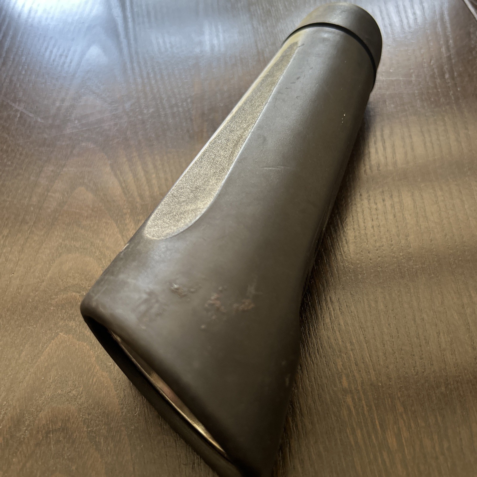Vintage VELAMP Hand Torch from Italy