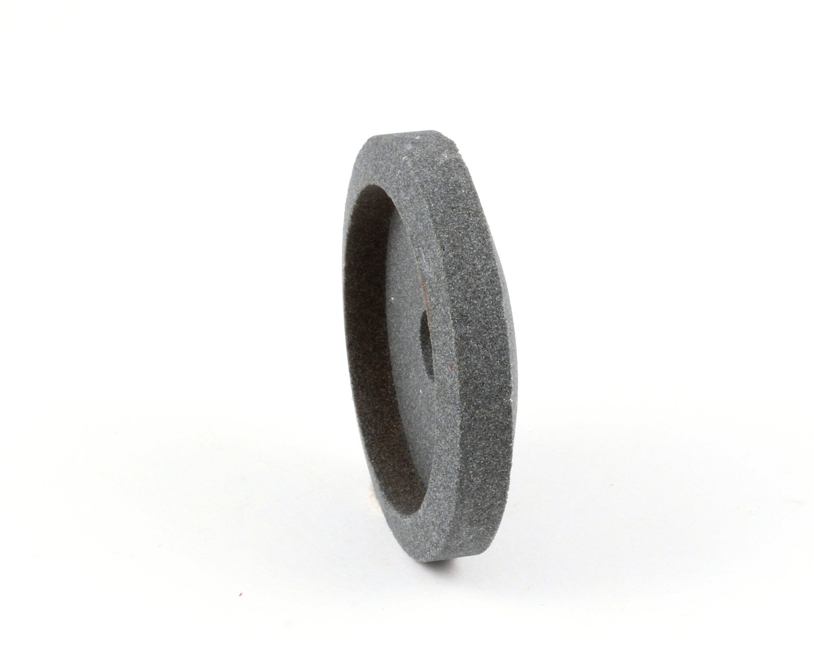 Globe Stone, Grinding - Coarse 214-A - Genuine OEM Replacement Part
