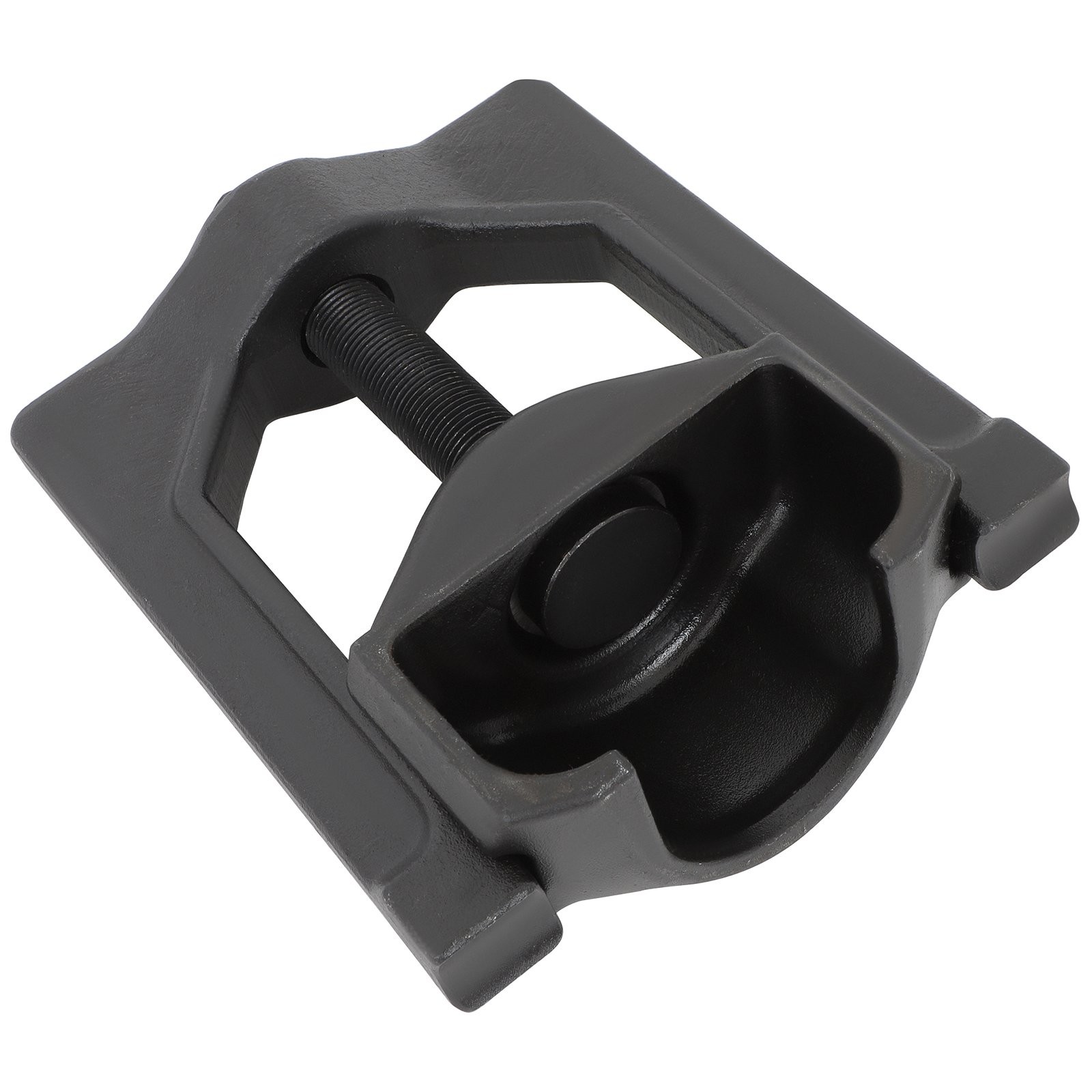 ?Heavy Duty Universal Joint Puller Press Removal U-Joint Tool Class