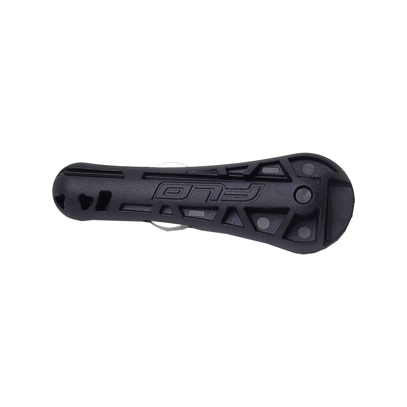 Empire Flo Pro Regulator Tool Complete