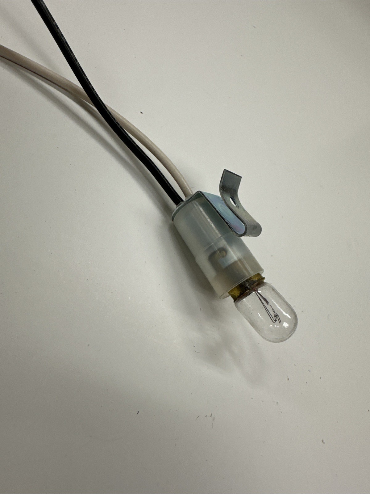 Executone Dome Light Socket