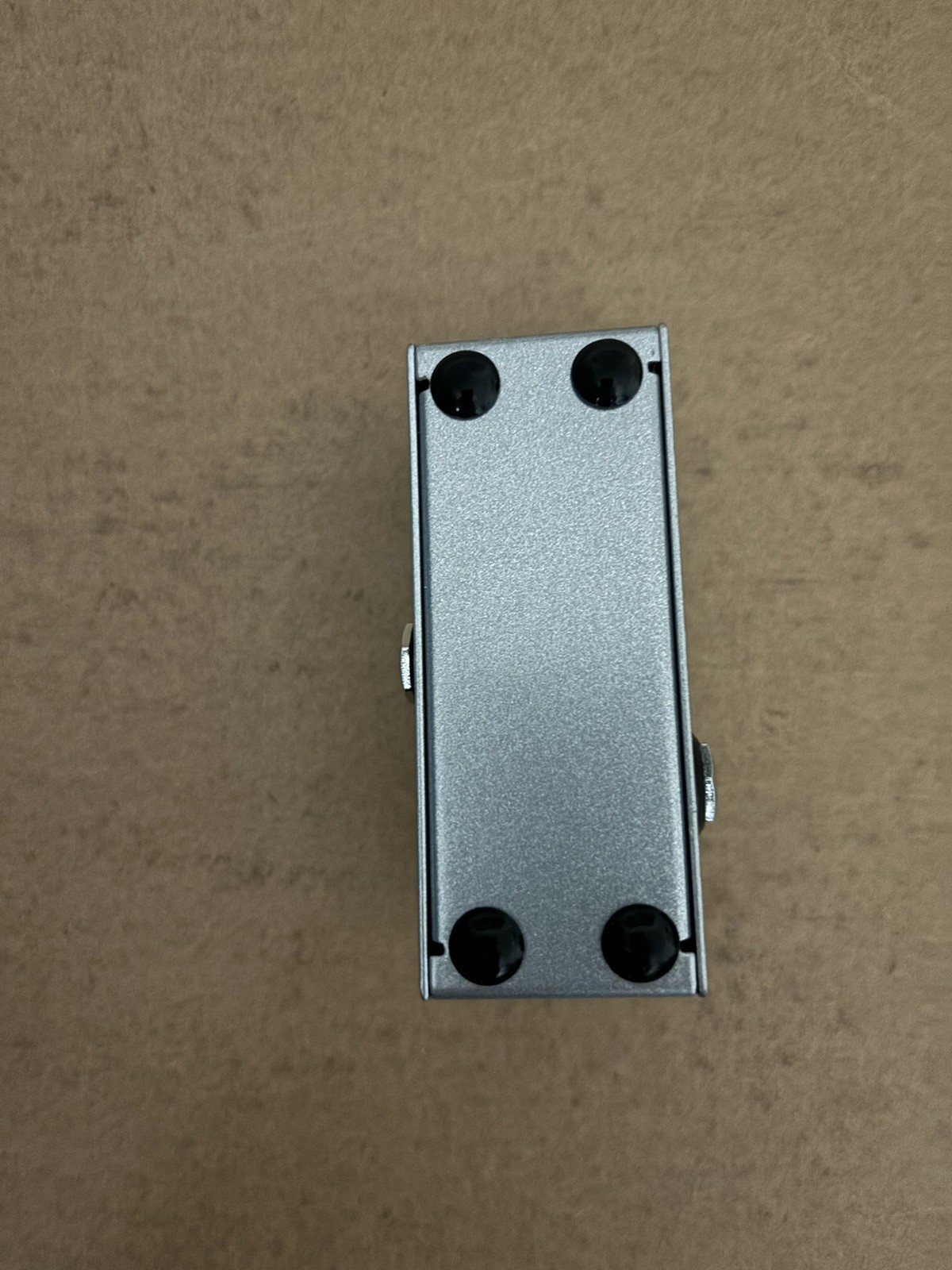 Aguilar lDB 925