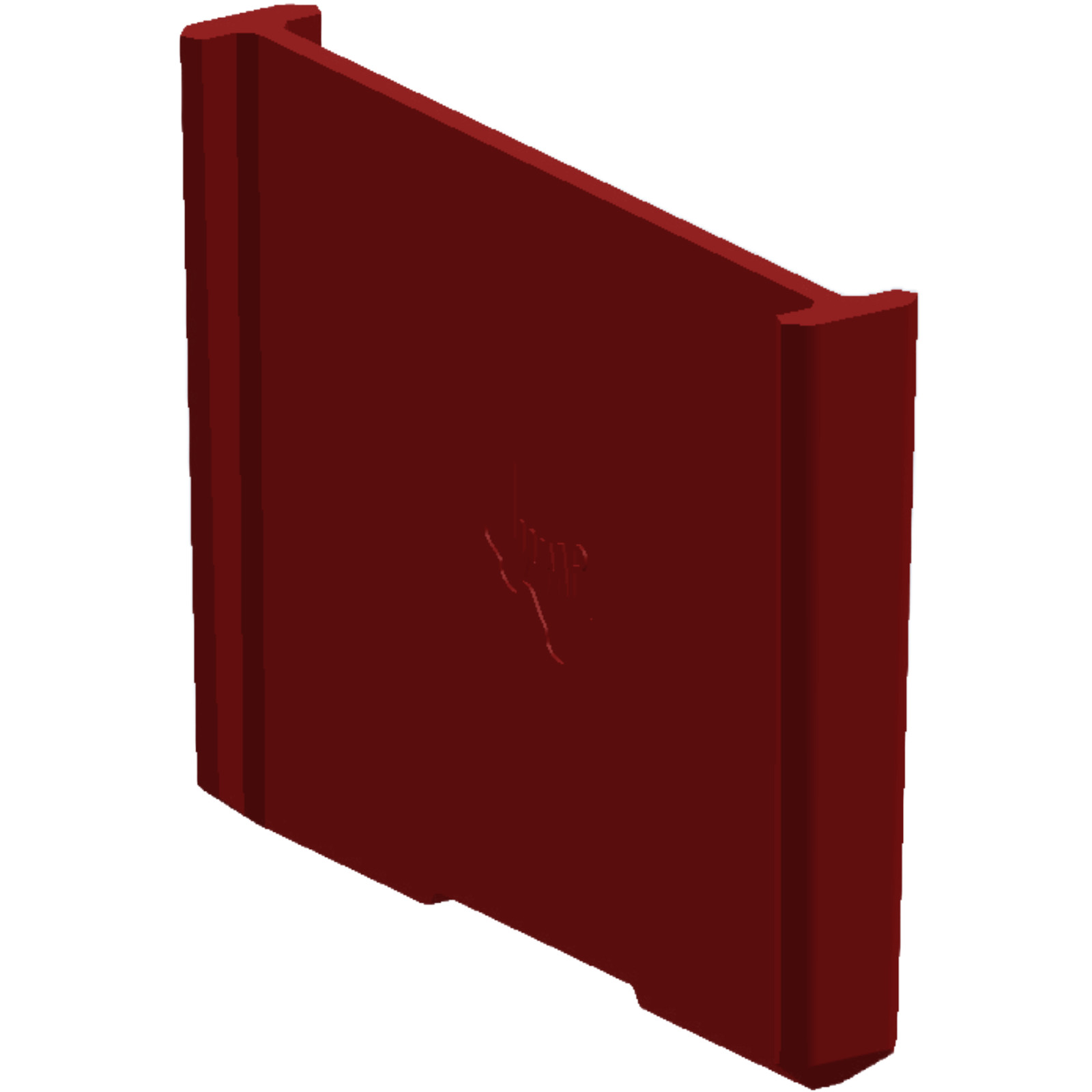 Milwaukee Packout compatible bin dividers.