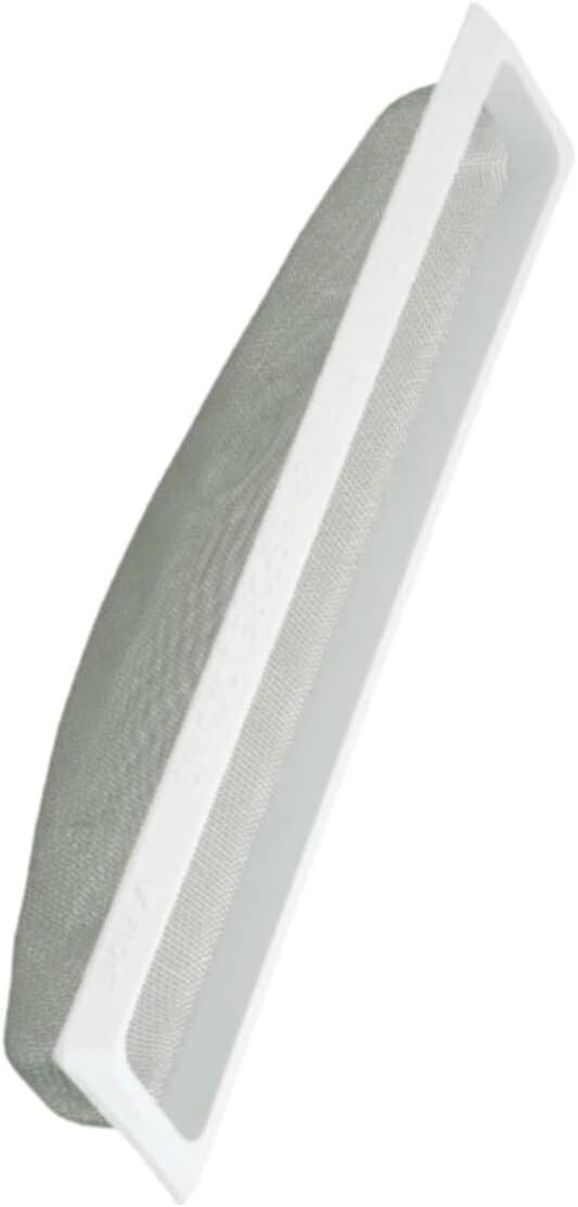 WE18X10003 Dryer Lint Filter 1-PACK