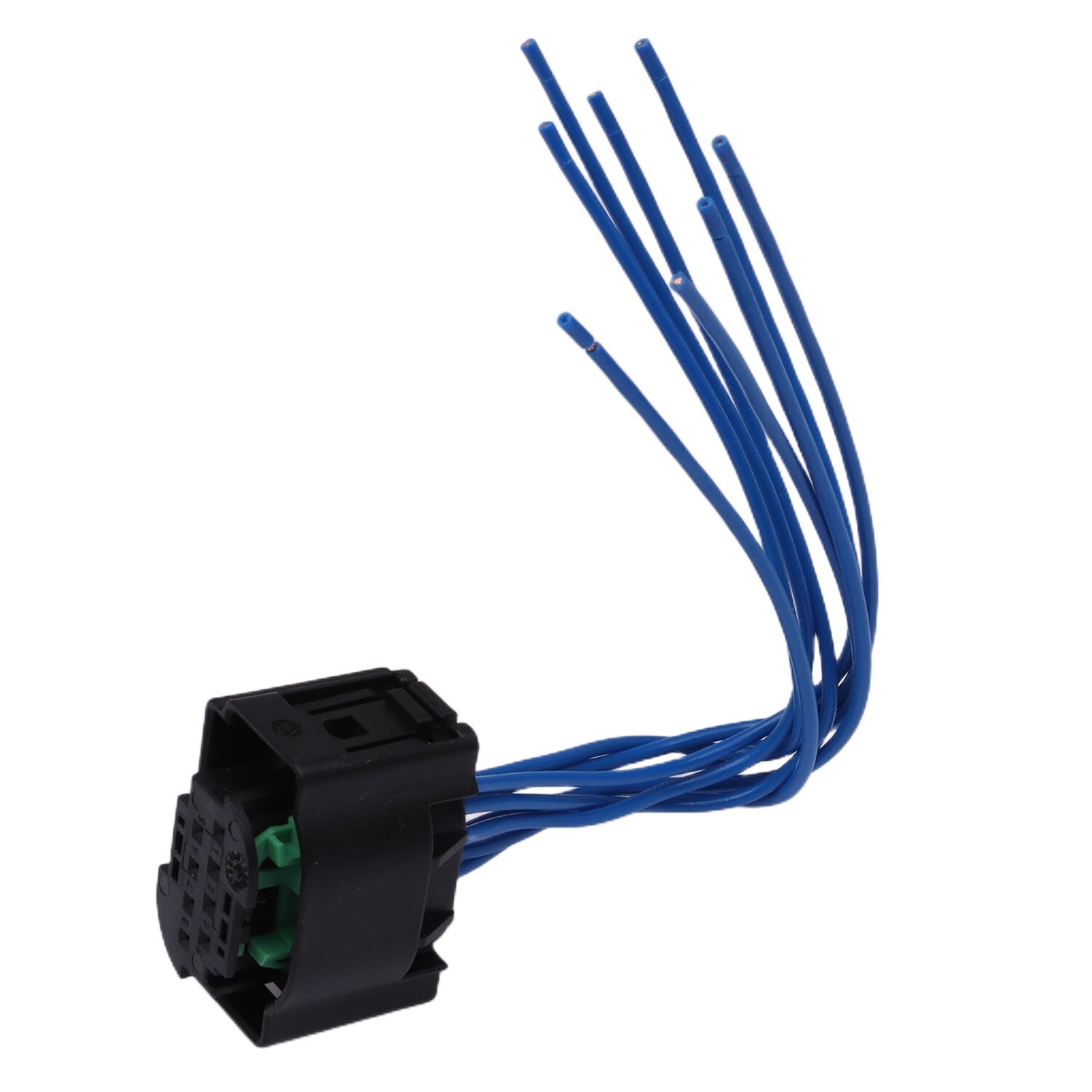 ACC Adaptive Cruise Control Distance Sensor Connector for Altima Base S SL SR