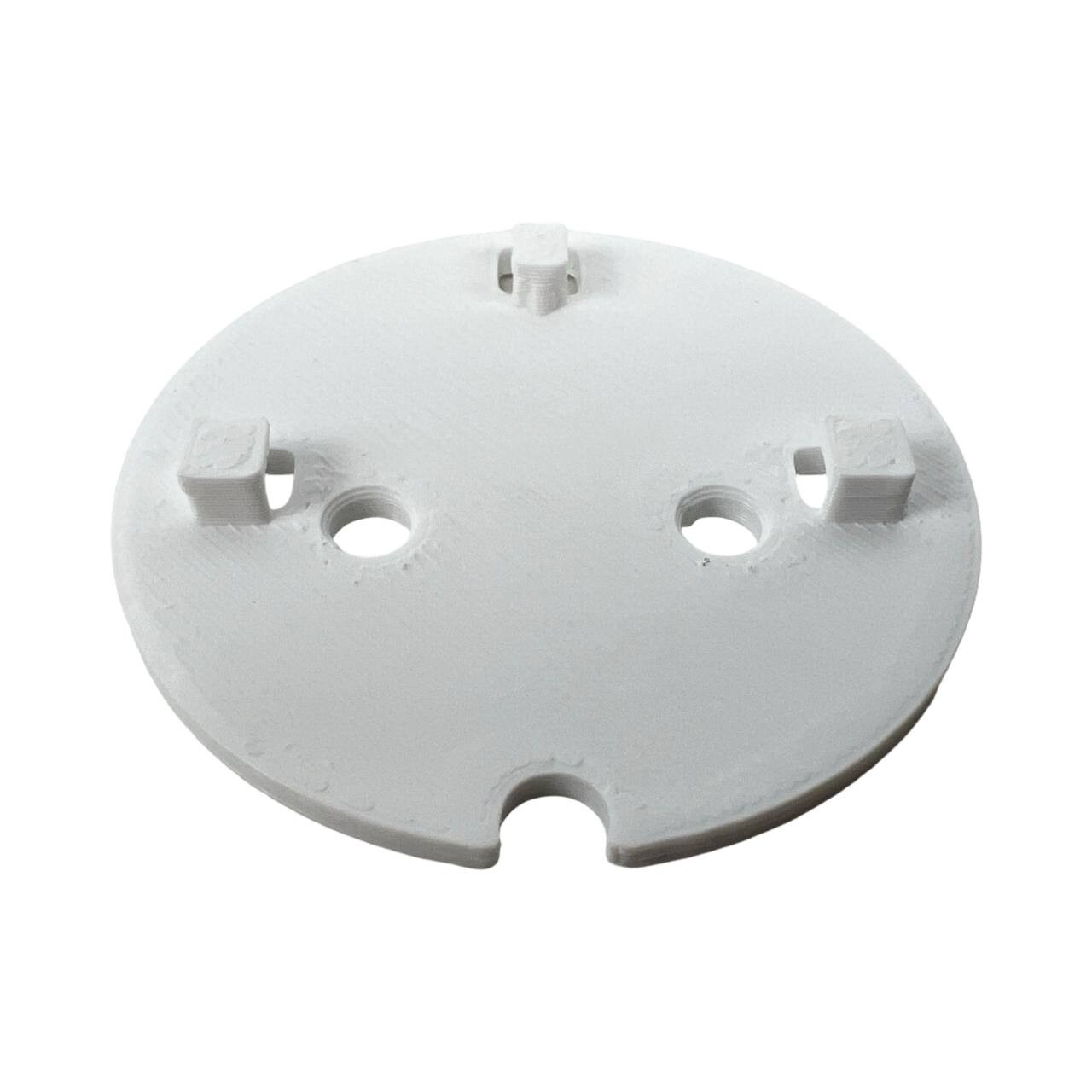 UniFi G6 Instant Camera Replacement Mounting Bracket | Zero Degree