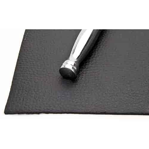 W88996 Toolbox Drawer Liner