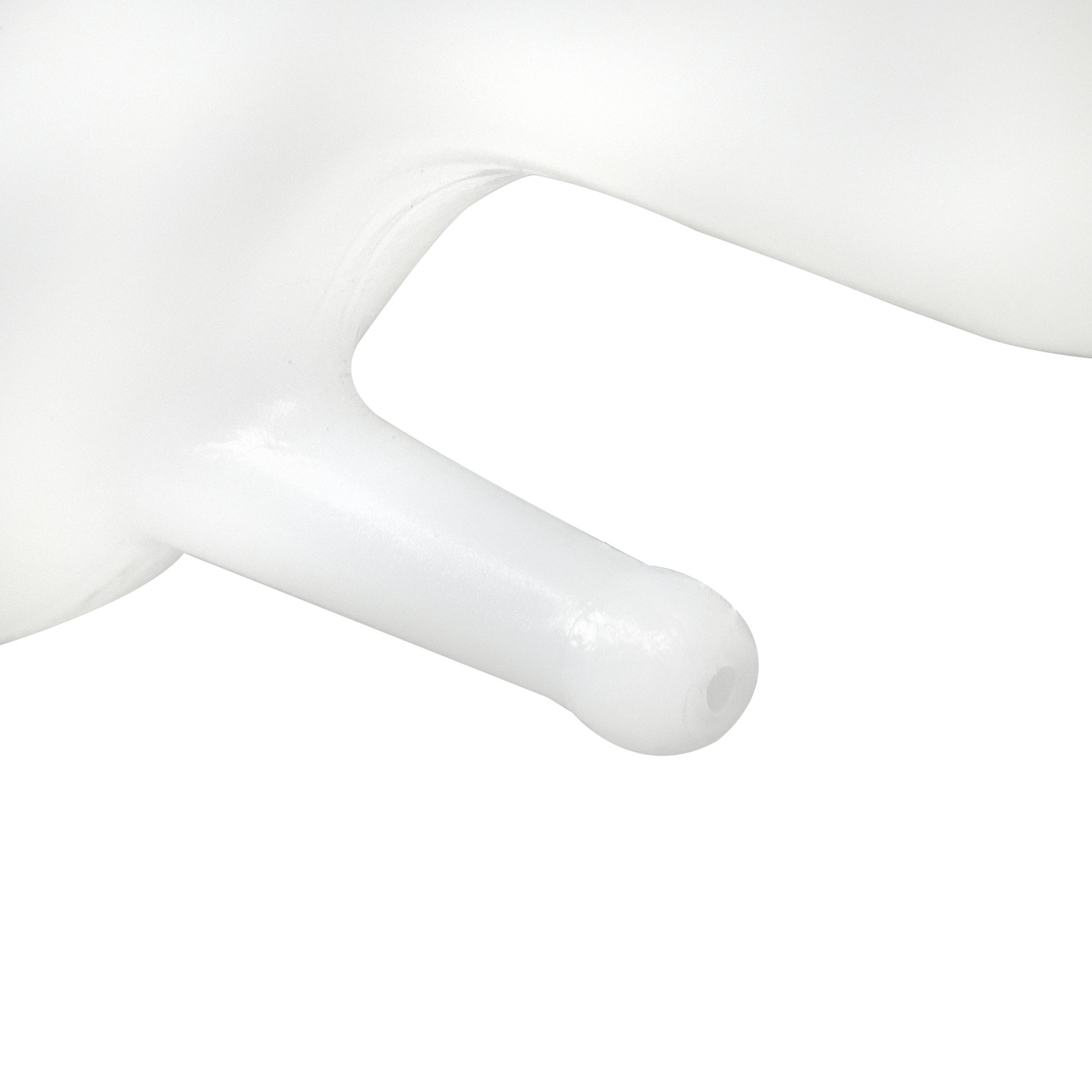 FOR KAWASAKI NINJA 650 COOLANT RESERVOIR TANK 43078-0553 2012 - 2016