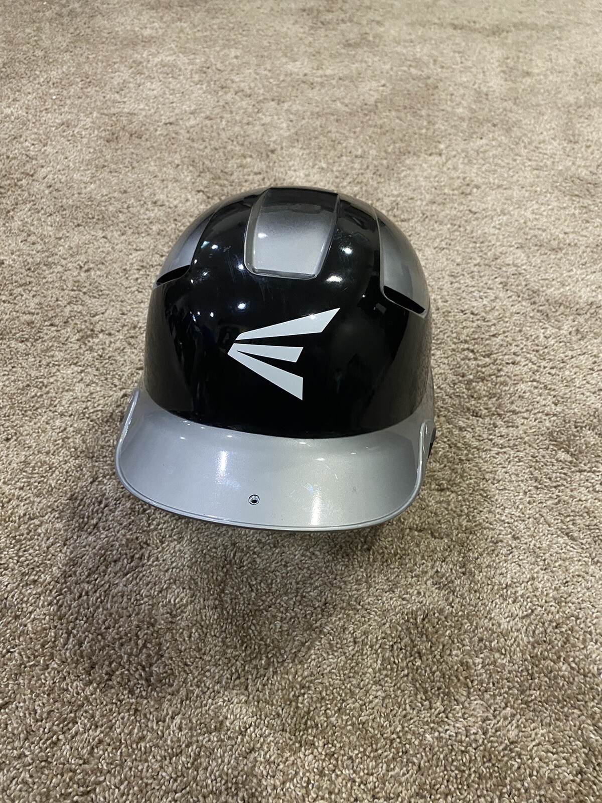Easton Baseball Helmet