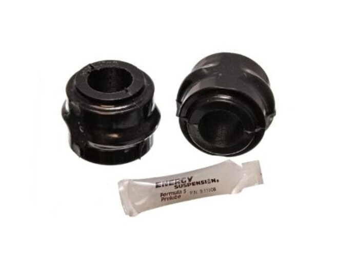 5.5170G Ft Sway Bar Bushing Set 27Mm