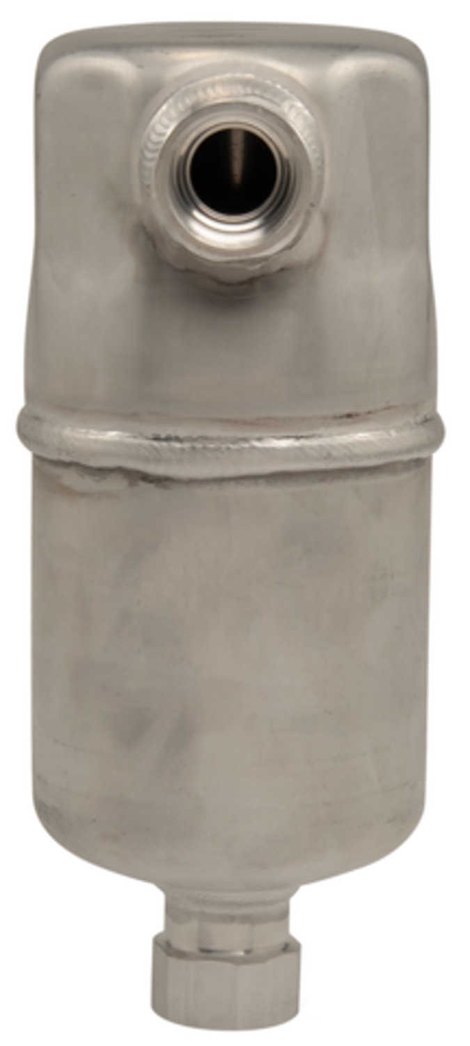 A/C Accumulator/Receiver Drier Four Seasons 33221