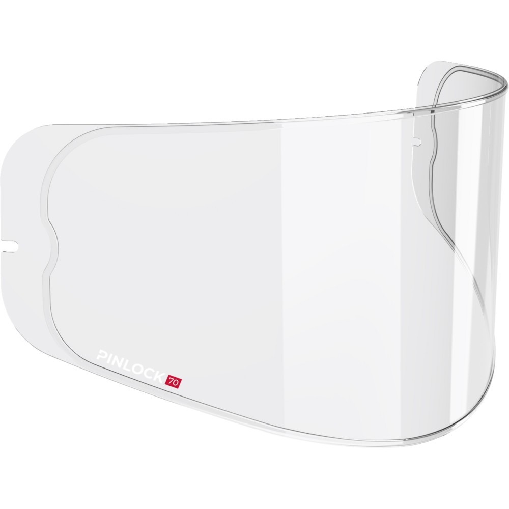 PinLock DKS204 Pinlock Insert Lens for AGV Helmets 1485