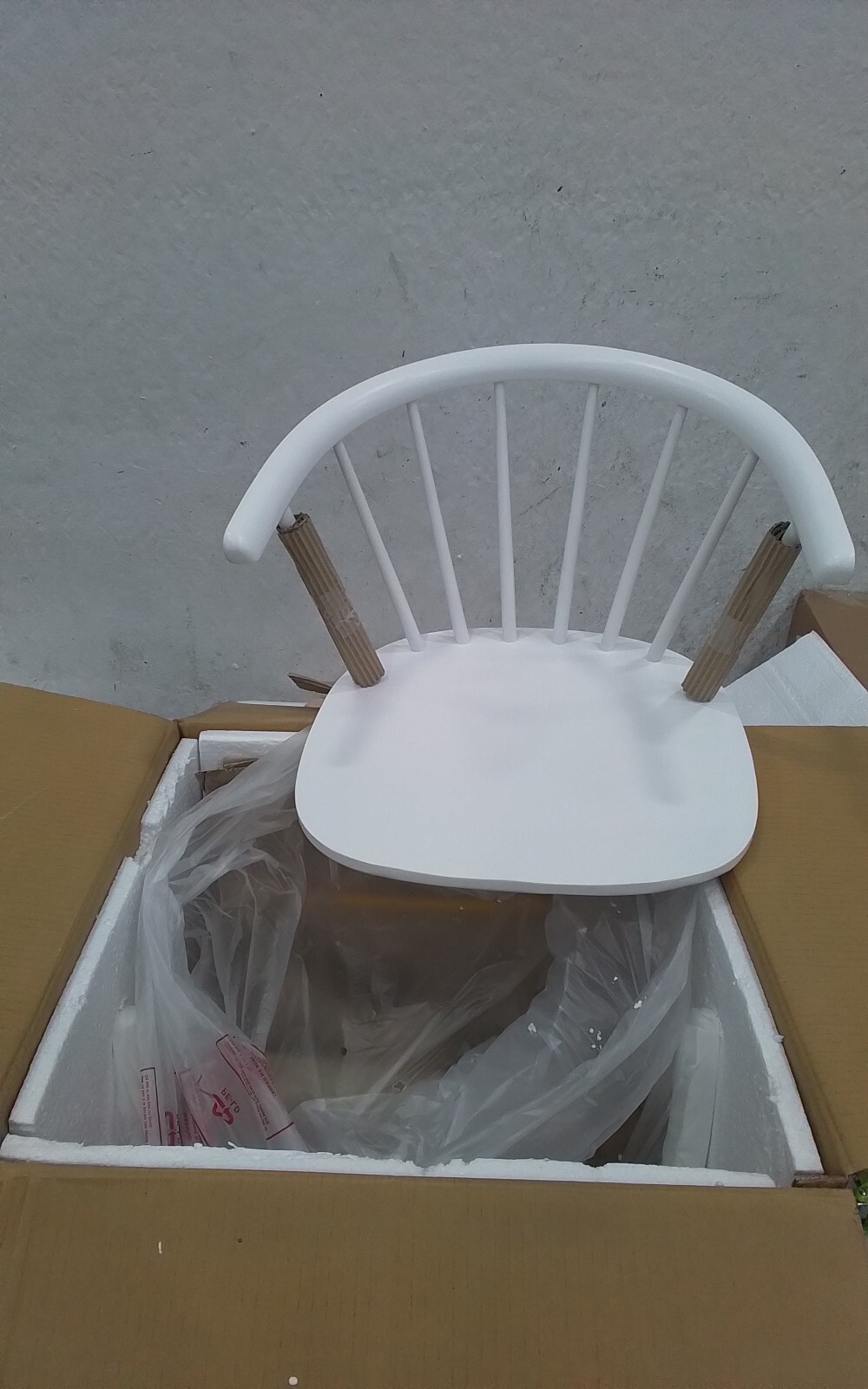 Safavieh BLANCHARD SIDE CHAIR, Reduced Price 2172734437 AMH8512B